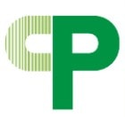 CPマーク