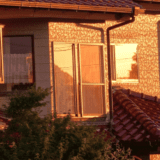 【西日対策】遮熱フィルムが効果的！マンションや二階の窓におすすめの品･価格の目安を紹介